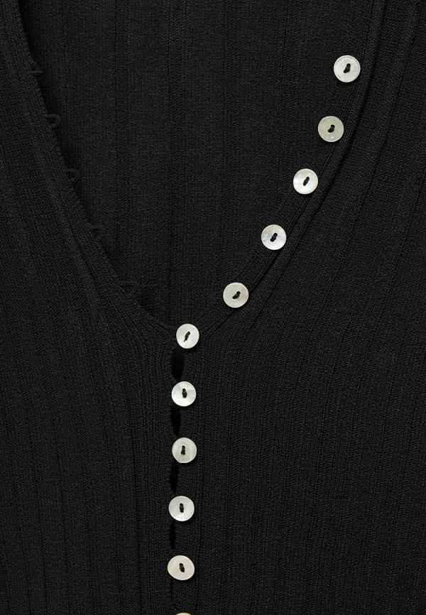 Mango Кардиган - RIKKI - фото 5