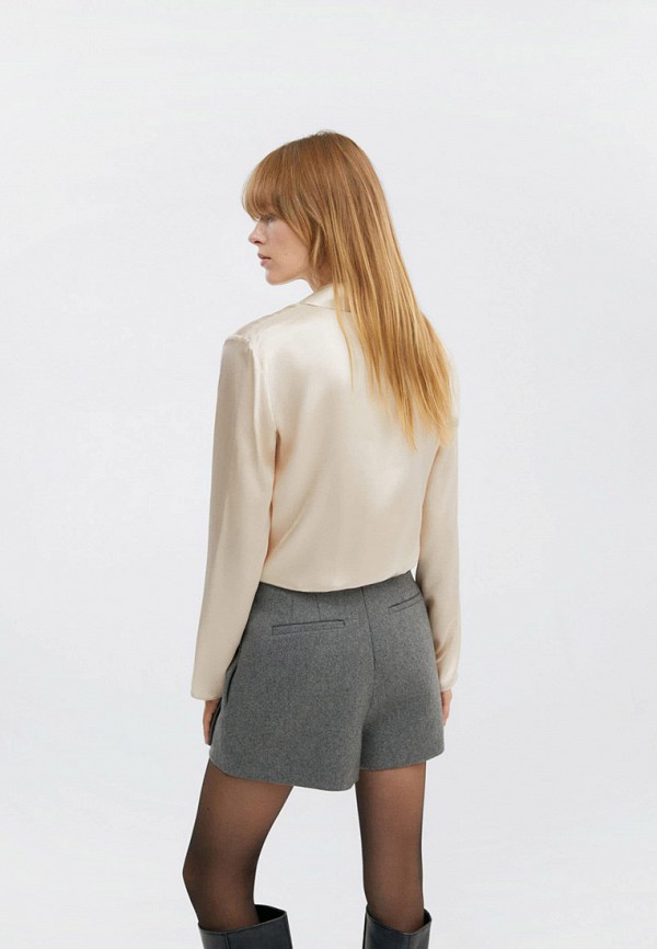 Mango Блуза - VICKY - фото 2