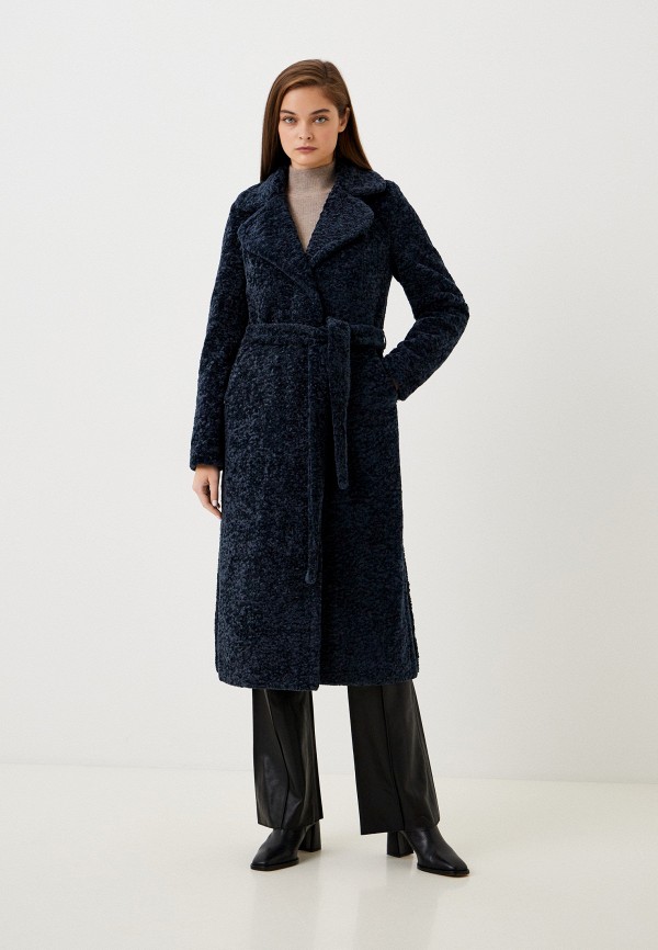 Nataliy Beate Шуба - фото 1