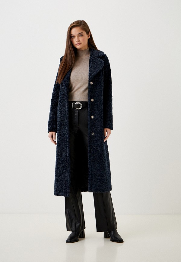 Nataliy Beate Шуба - фото 2