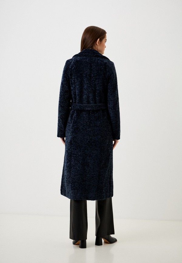 Nataliy Beate Шуба - фото 3