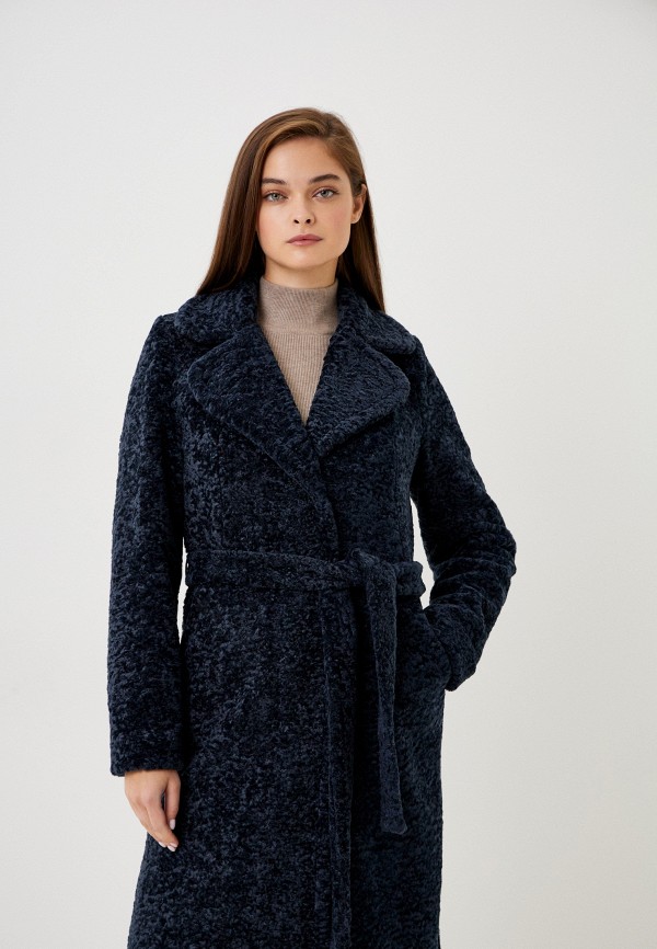 Nataliy Beate Шуба - фото 4