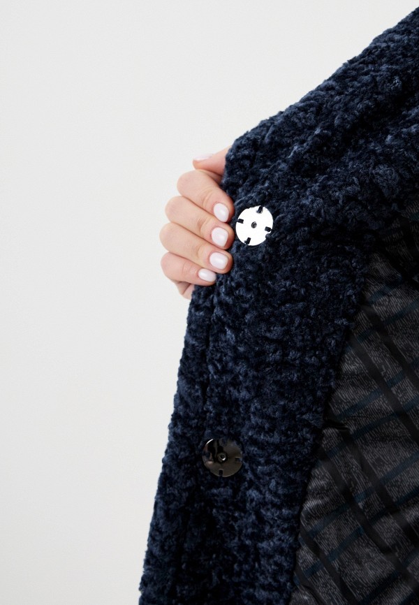 Nataliy Beate Шуба - фото 5