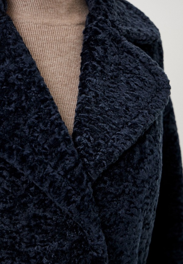 Nataliy Beate Шуба - фото 6