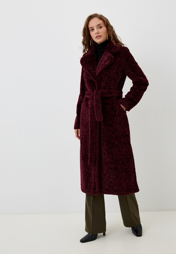 Nataliy Beate Шуба - фото 1