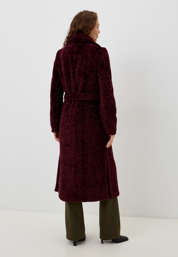 Nataliy Beate Шуба - фото 3