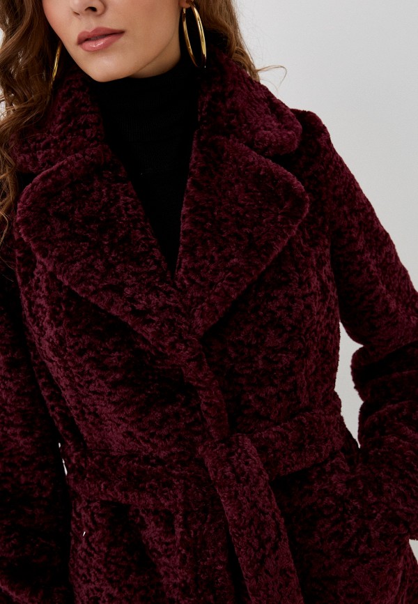 Nataliy Beate Шуба - фото 4