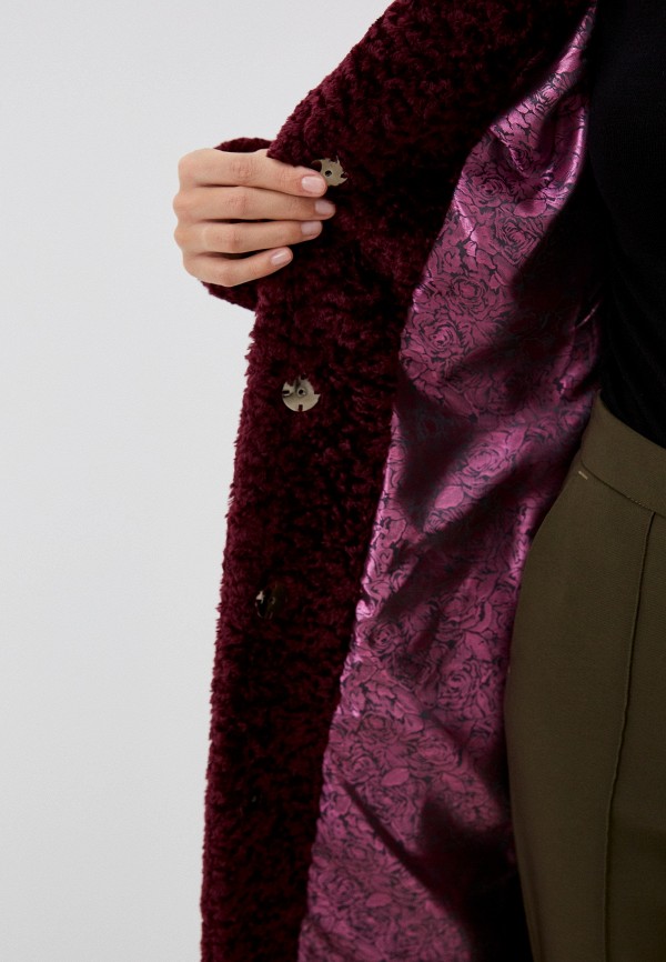 Nataliy Beate Шуба - фото 5