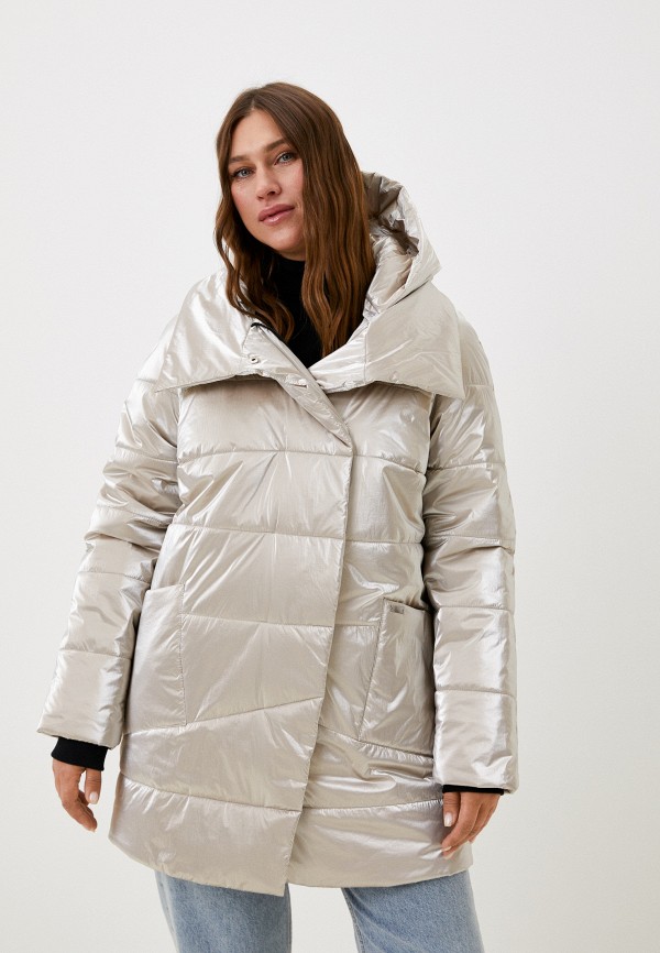 Nataliy Beate Косуха - фото 1