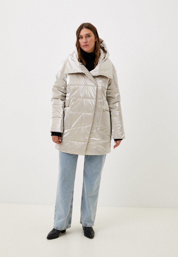 Nataliy Beate Косуха - фото 2