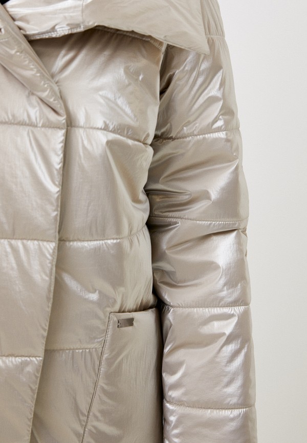 Nataliy Beate Косуха - фото 5