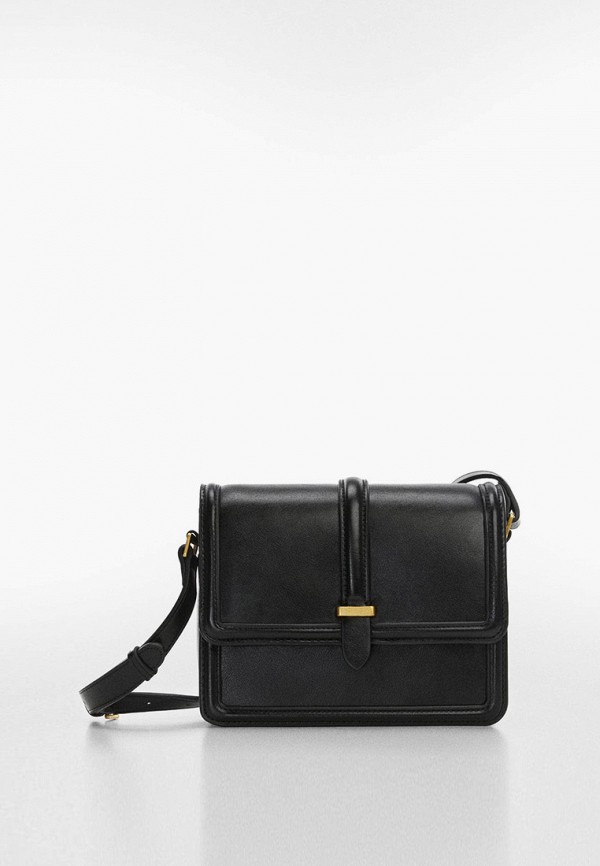 Mango Сумка - IVAN - фото 1