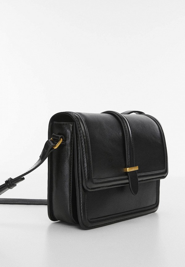 Mango Сумка - IVAN - фото 2