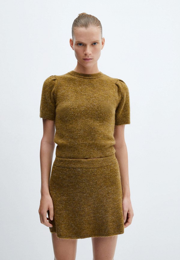 Mango Джемпер - PERRY - фото 1