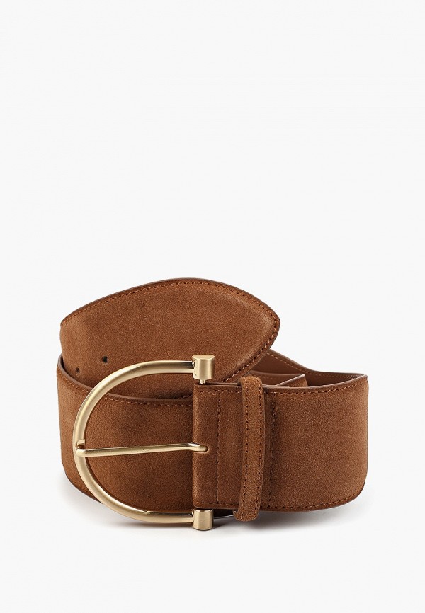 Mango Ремень - ABI - фото 1