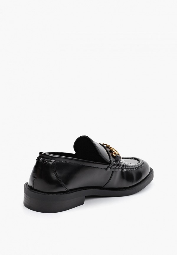 Mango Лоферы - COLE - фото 3