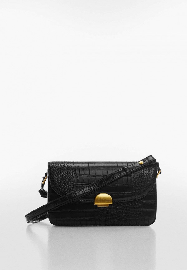 Mango Сумка - FABU - фото 1