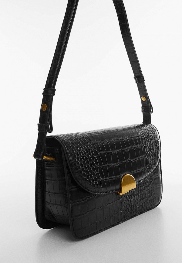 Mango Сумка - FABU - фото 2