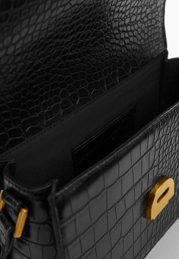 Mango Сумка - FABU - фото 3