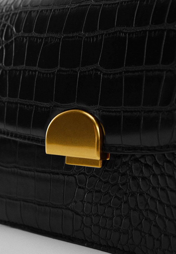 Mango Сумка - FABU - фото 4