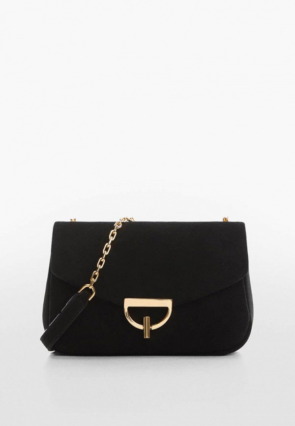 Mango Сумка - BRUNA - фото 1