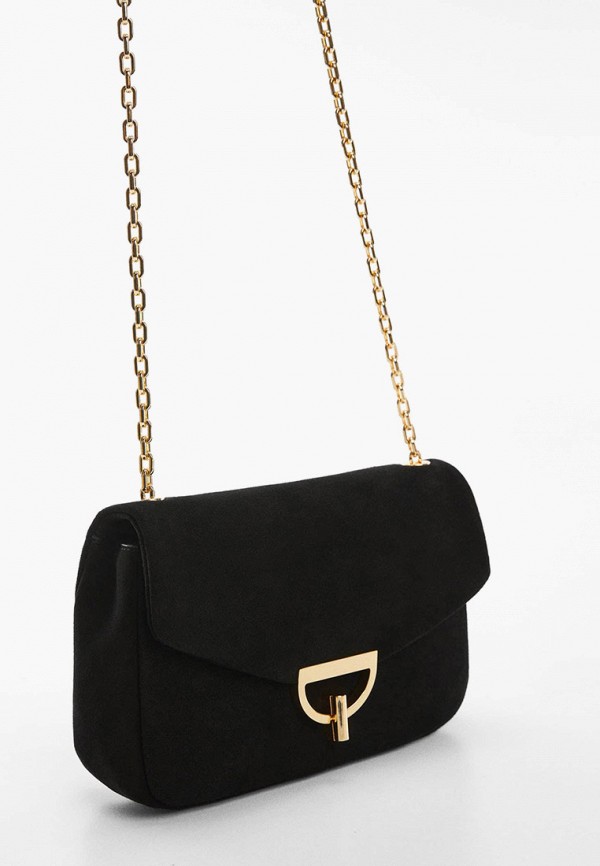 Mango Сумка - BRUNA - фото 2