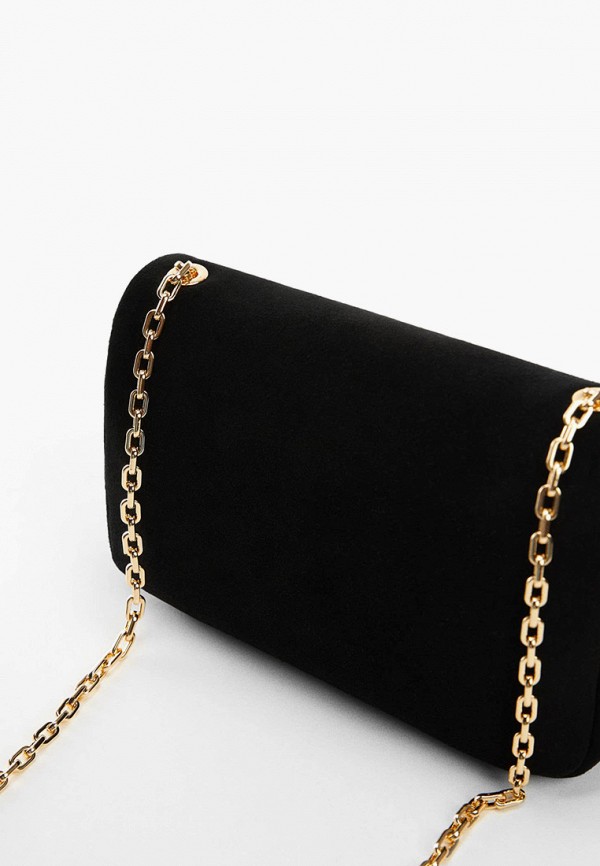 Mango Сумка - BRUNA - фото 3