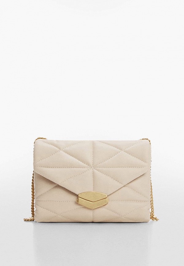 Mango Сумка - LUR - фото 1