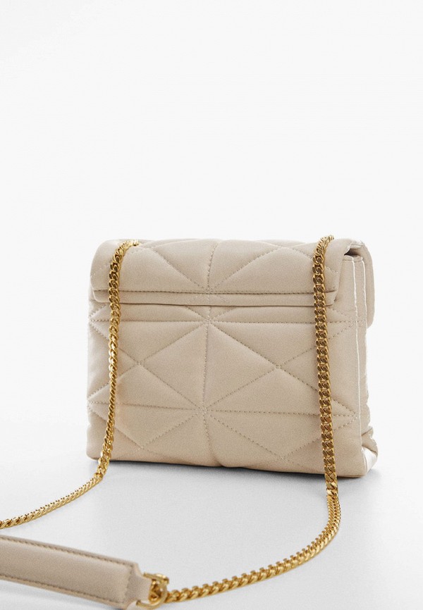 Mango Сумка - LUR - фото 3