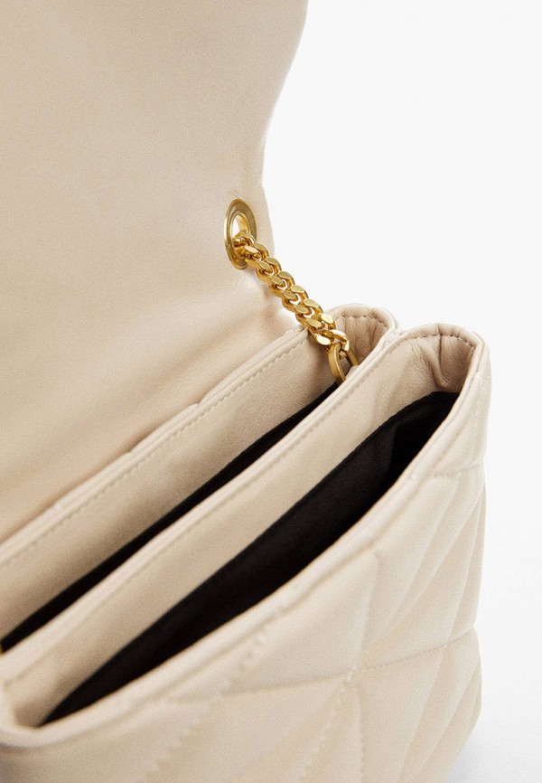 Mango Сумка - LUR - фото 4