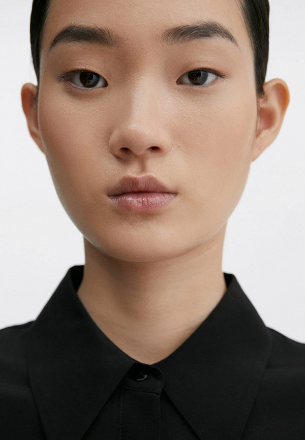 Mango Блуза - CHEMY - фото 4