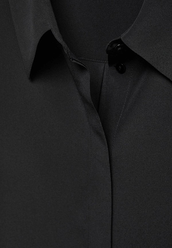 Mango Блуза - CHEMY - фото 5