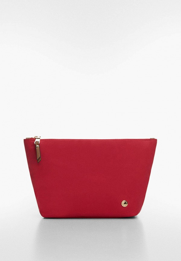 Mango Косметичка - SUKI - фото 1