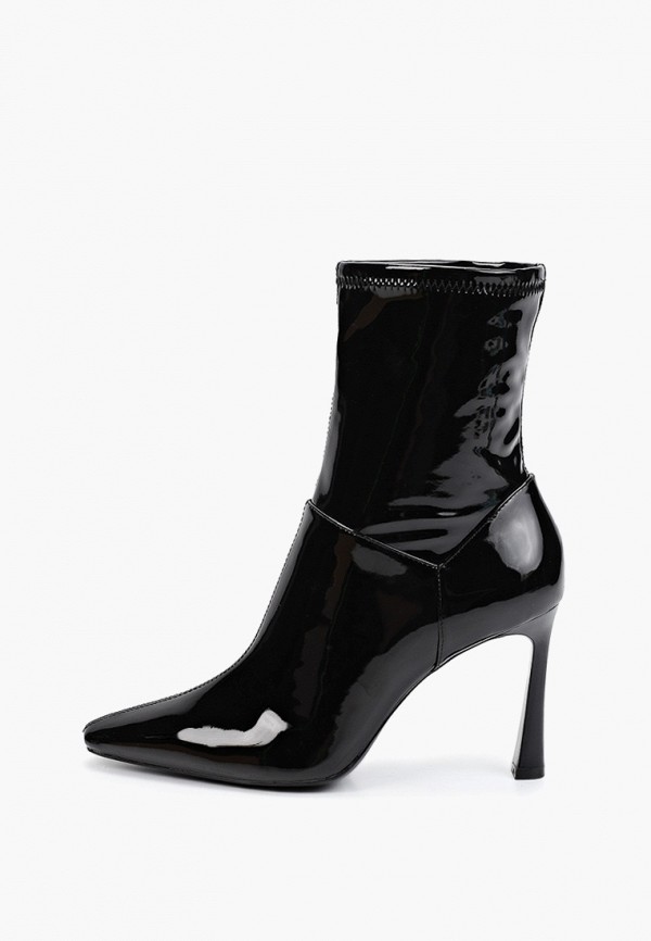 Mango Полусапоги - MISA - фото 1