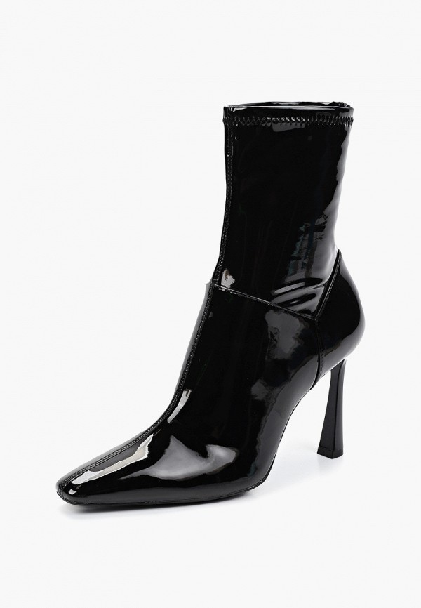 Mango Полусапоги - MISA - фото 2