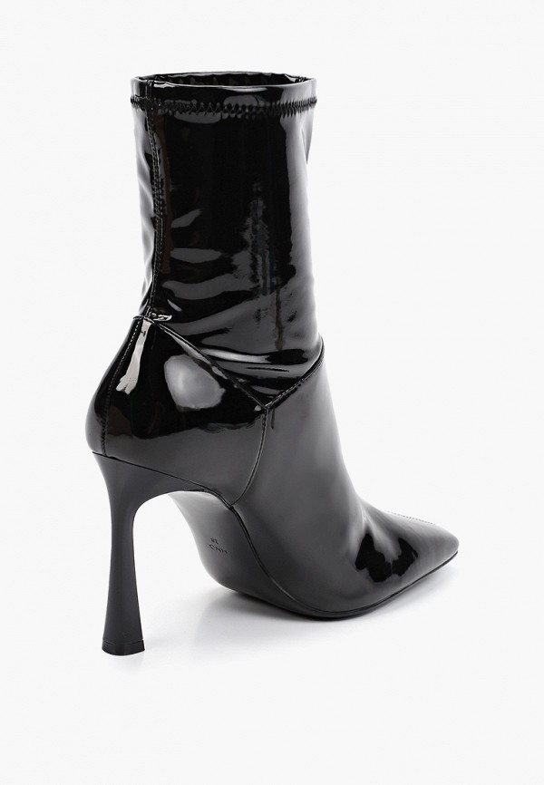 Mango Полусапоги - MISA - фото 3