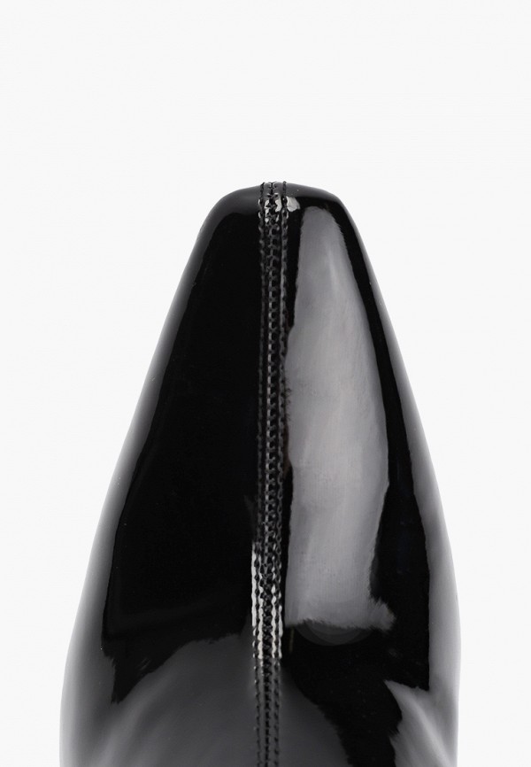 Mango Полусапоги - MISA - фото 4