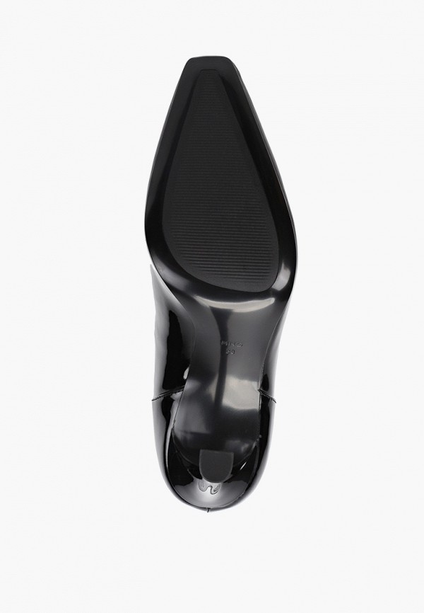 Mango Полусапоги - MISA - фото 5