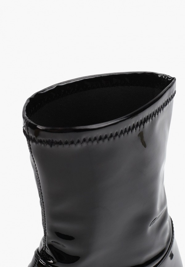 Mango Полусапоги - MISA - фото 6