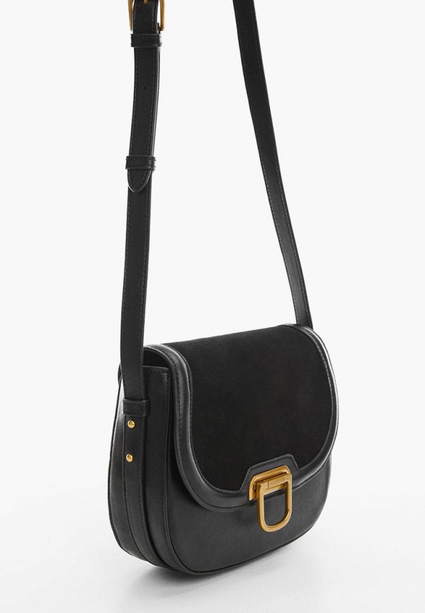 Mango Сумка - MARA - фото 2