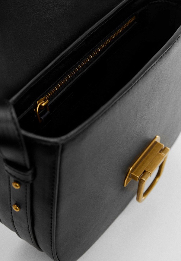 Mango Сумка - MARA - фото 5