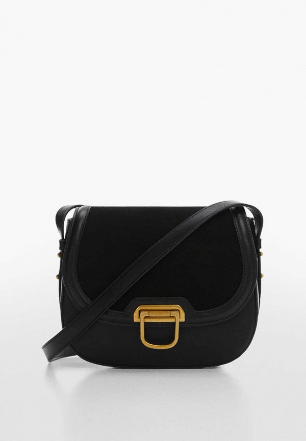 Mango Сумка - MARA - фото 1