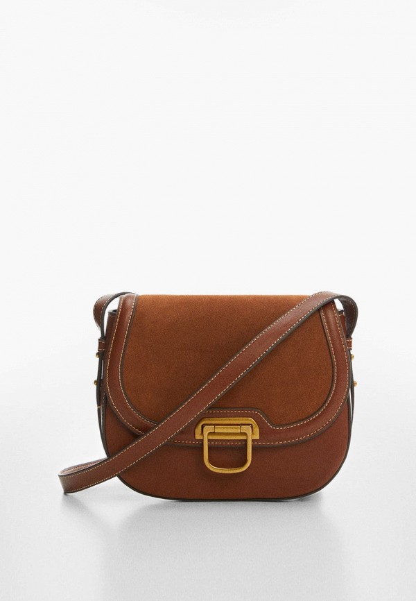 Mango Сумка - MARA - фото 1