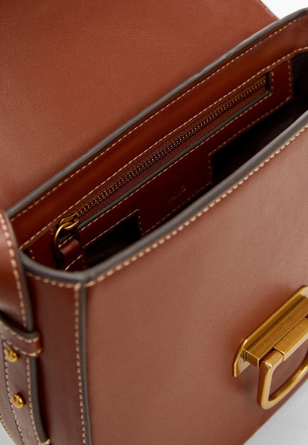 Mango Сумка - MARA - фото 5