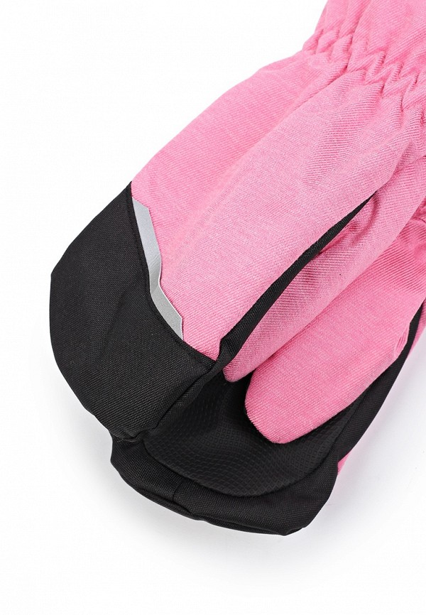 Lassie Варежки - Janno - фото 2