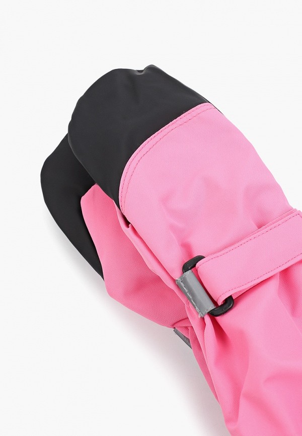 Lassie Варежки - Amani - фото 2