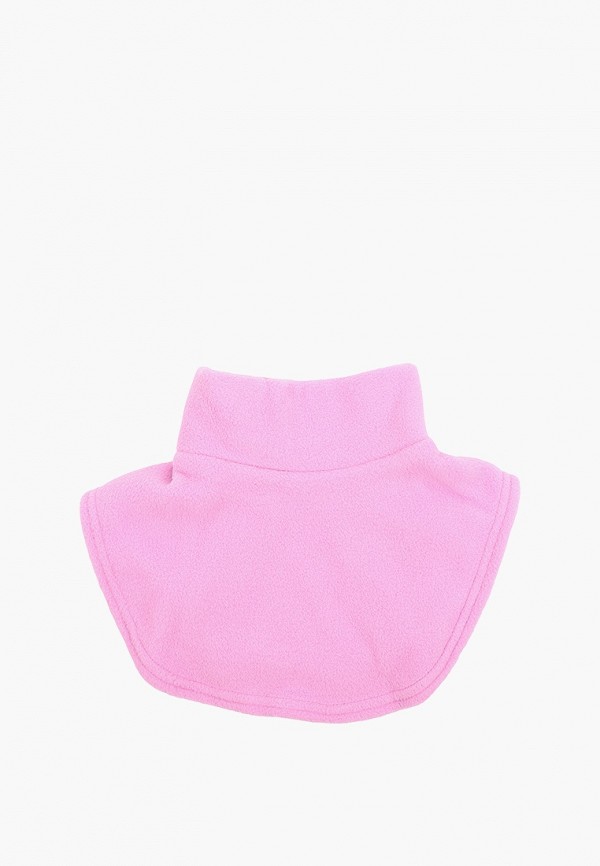 Lassie Манишка - Kirmo - фото 1