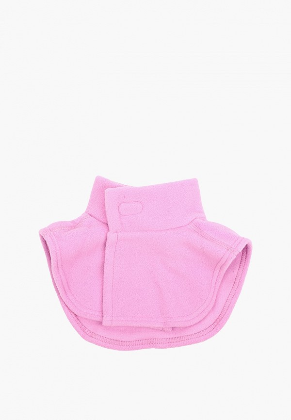 Lassie Манишка - Kirmo - фото 2