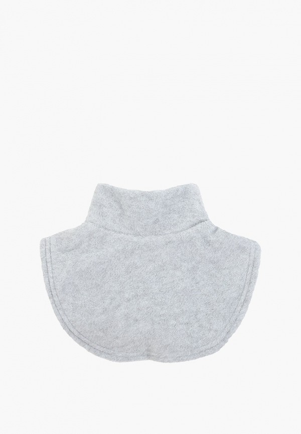 Lassie Манишка - Kirmo - фото 1