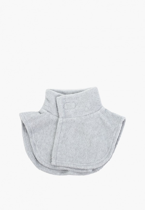 Lassie Манишка - Kirmo - фото 2